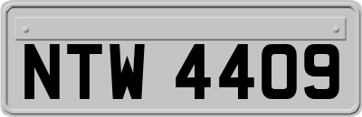 NTW4409