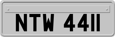 NTW4411