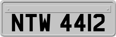 NTW4412