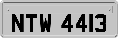 NTW4413