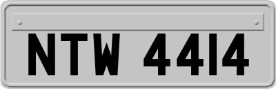 NTW4414