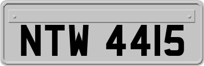 NTW4415