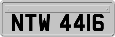 NTW4416
