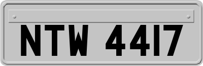NTW4417