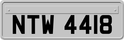 NTW4418