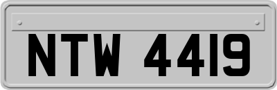 NTW4419