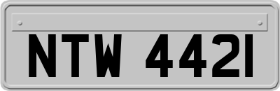 NTW4421