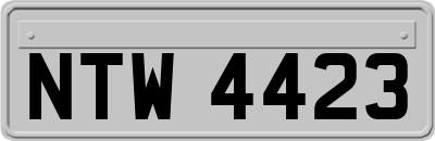 NTW4423