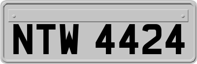 NTW4424