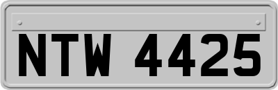 NTW4425