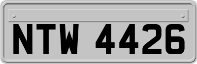 NTW4426