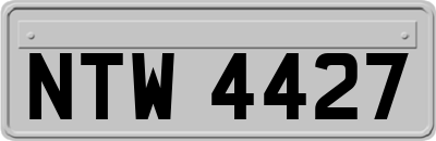 NTW4427