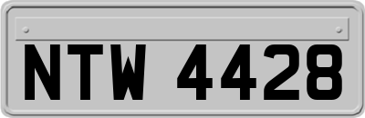NTW4428