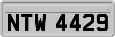NTW4429