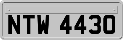 NTW4430