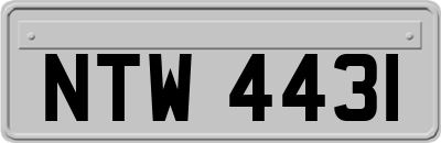 NTW4431