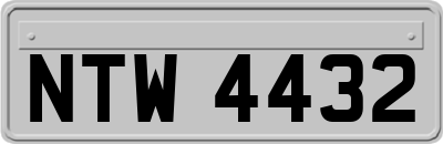 NTW4432