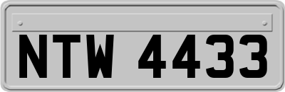 NTW4433
