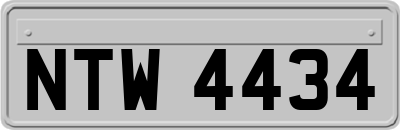 NTW4434