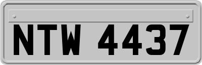 NTW4437