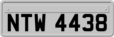 NTW4438
