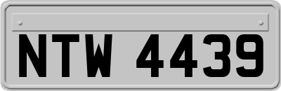 NTW4439