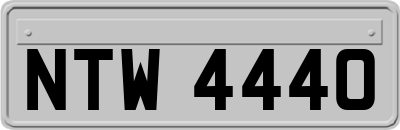 NTW4440