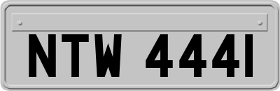 NTW4441