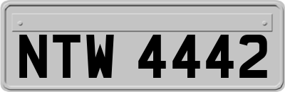 NTW4442
