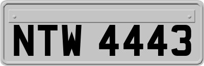 NTW4443