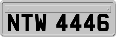 NTW4446
