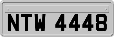 NTW4448
