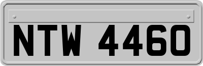 NTW4460