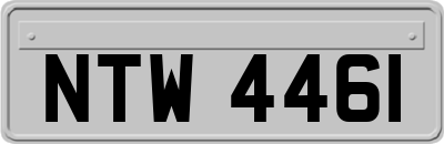 NTW4461