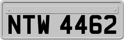 NTW4462