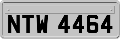 NTW4464