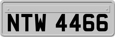 NTW4466