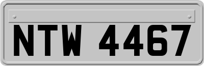 NTW4467