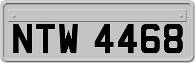 NTW4468
