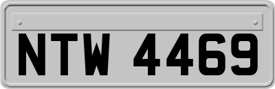 NTW4469