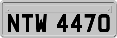 NTW4470