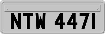 NTW4471