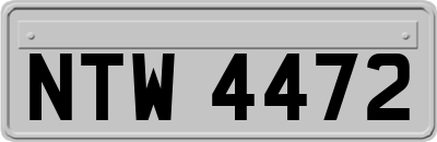 NTW4472