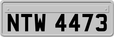 NTW4473