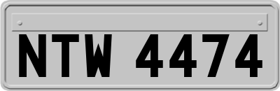 NTW4474