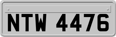 NTW4476