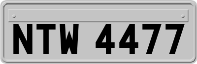 NTW4477