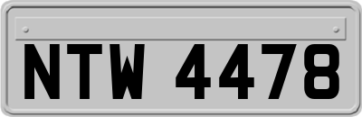 NTW4478
