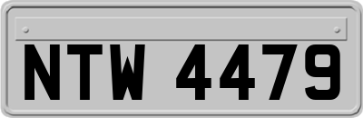 NTW4479