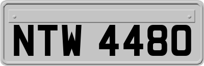 NTW4480